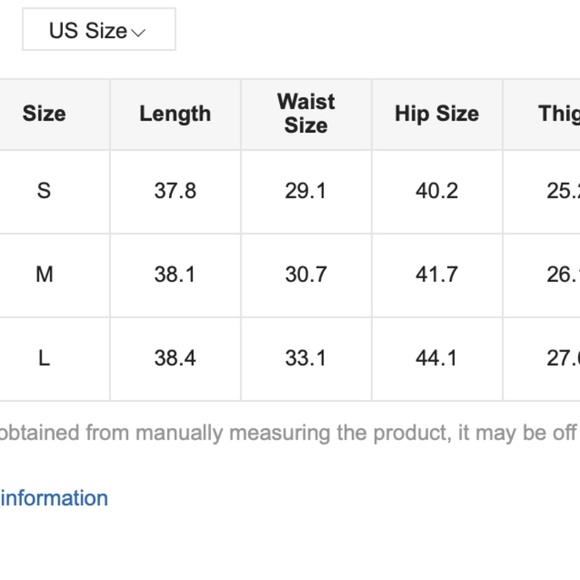 Western Mineral Wash Cuff hem Straight Leg Denim Jeans Pants - Picture 7 of 7